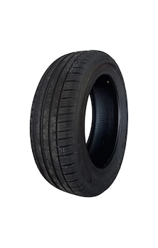 Waterfall 205/50 R17 93w Xl Unique Uhp Yaz Lastiği 2026 Waterfall 205/50 R17 93w Xl Unique Uhp Yaz Lastiği 2026