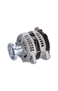 Febi Bilstein 188316 Alternatör Elektrik Ford 1352431