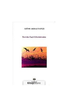 Küşüm Çınlaması - Oğuz Tümbaş - Neziher Küşüm Çınlaması - Oğuz Tümbaş - Neziher