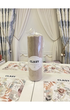 Clasy Minel Çift Kişilik Lastikli Çarşaf Seti 001 Clasy Minel Çift Kişilik Lastikli Çarşaf Seti 001
