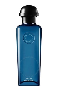 Hermes Eau De Citron Noir Erkek Parfüm EDC 50 ML Hermes Eau De Citron Noir Erkek Parfüm EDC 50 ML