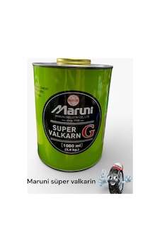 1000ml Japon Malı Yama Yapıştırma İlacı 1000ml Japon Malı Yama Yapıştırma İlacı
