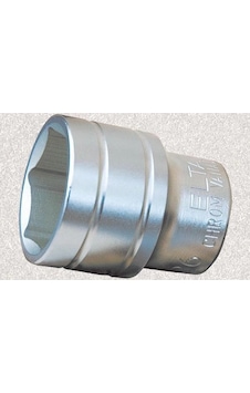 Mey İthalat Elta 1115 1/2'' Lokma Anahtar 15 Mm Mey İthalat Elta 1115 1/2'' Lokma Anahtar 15 Mm