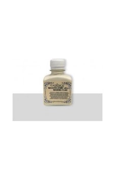 Cadence Maskeleme Jeli 100Ml Cadence Maskeleme Jeli 100Ml