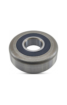 Efg220 Asansör Rulmanı Mast Roller
