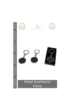 Anahtarlık Kaliteli Paslanmaz Logo Baskı Promosyon Hediye Prestij Şık Lazer Metal Anahtarlık Füme Anahtarlık Kaliteli Paslanmaz Logo Baskı Promosyon Hediye Prestij Şık Lazer Metal Anahtarlık Füme