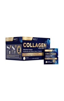 Collagen 30 Saşe 10000 Mg