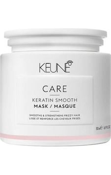 Keune Care Keratin Smooth Mask 500 ML