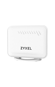 Zyxel Vmg1312-T20B 300 Mbps Kablosuz Adsl2+ Vdsl2 Modem Zyxel Vmg1312-T20B 300 Mbps Kablosuz Adsl2+ Vdsl2 Modem