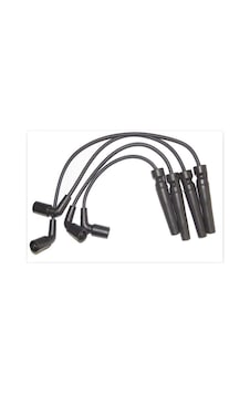 Chevrolet Kalos Buji Kablo 2003-2008 96211948 Lpg3374 1.4 Chevrolet Kalos Buji Kablo 2003-2008 96211948 Lpg3374 1.4