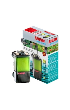 Eheim Pickup 60 2008 Akvaryum İç Filtre 300Lt/H Eheim Pickup 60 2008 Akvaryum İç Filtre 300Lt/H
