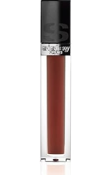 Sisley Phyto Dudak Parlatıcı 5 Bois De Rose