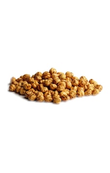 Kavrulmuş Sarı Çorum Leblebisi 1 KG