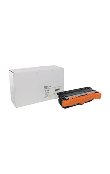HP CF032A 646A Uyumlu Sarı Toner CM4540 (12,5k) HP CF032A 646A Uyumlu Sarı Toner CM4540 (12,5k)