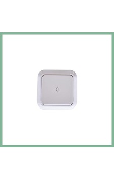 Bşkvirgo 45105 Beyaz S/u Vavien 1 Adet Bsk2026 Bşkvirgo 45105 Beyaz S/u Vavien 1 Adet Bsk2026