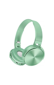 Piranha 2212 Bluetooth Kulak Üstü Kulaklık Piranha 2212 Bluetooth Kulak Üstü Kulaklık