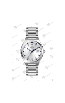 Hislon Men's Classic Cl222s-02sm Standart Hislon Men's Classic Cl222s-02sm Standart