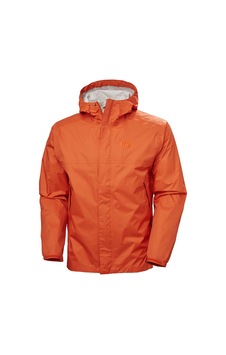 Helly Hansen HH LOKE JACKET Yellow Helly Hansen HH LOKE JACKET Yellow