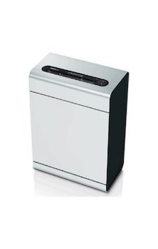 İdeal-Ideal 1(2X15) Evrak İmha Makinesi İdeal-Ideal 1(2X15) Evrak İmha Makinesi
