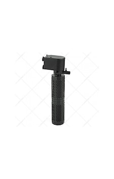 Atlantik İç Filtre 2200F Atlantik İç Filtre 2200F