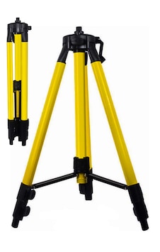 Steiner 3 Kademeli Alüminyum Çizgi Hizalama Lazer Hizalama Tripodu 1 Metre Tripod Lazer Ayağı Steiner 3 Kademeli Alüminyum Çizgi Hizalama Lazer Hizalama Tripodu 1 Metre Tripod Lazer Ayağı