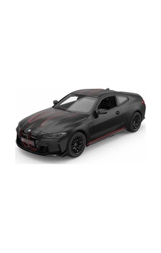 Bmw M4 Csl Uzaktan Kumandalı Araba 1:16 Ölçek Sarı Bmw M4 Csl Uzaktan Kumandalı Araba 1:16 Ölçek Sarı