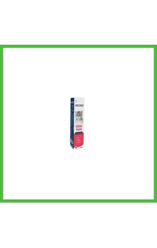 Vaveni Kitten Paste Anne Ve Yavru Kedi Multivitamin Malt Macunu 100 Gr Arz Vaveni Kitten Paste Anne Ve Yavru Kedi Multivitamin Malt Macunu 100 Gr Arz