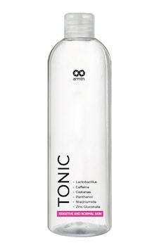 Armin Normal Ciltler için Tonik 250 ML