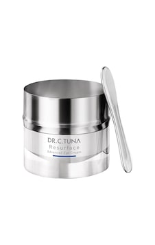 Dr. C. Tuna Resurface Göz Çevresi Bakım Kremi 15 Ml Dr. C. Tuna Resurface Göz Çevresi Bakım Kremi 15 Ml