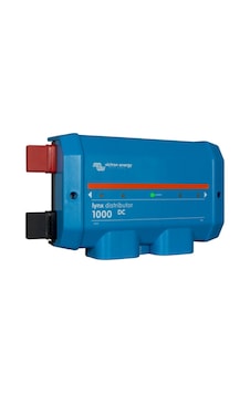 Victron Lynx Distributor Victron Lynx Distributor