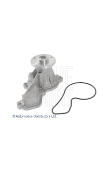 Honda Cıvıc 2006-2012 1.6 - 1.8 - Devirdaim Su Pompası Blueprınt Honda Cıvıc 2006-2012 1.6 - 1.8 - Devirdaim Su Pompası Blueprınt