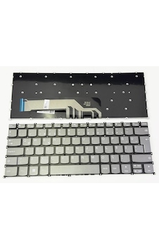 Lenovo Ideapad 5-14ıtl05 Klavye Tuş Takımı Lenovo Ideapad 5-14ıtl05 Klavye Tuş Takımı
