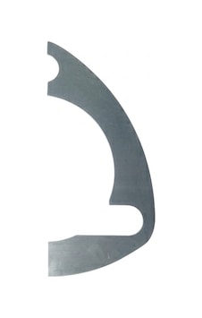 New Holland Ön Diferansiyel Eklem Başı Pernosu Ayar Şimi 0,10 Mm 5100789 New Holland Ön Diferansiyel Eklem Başı Pernosu Ayar Şimi 0,10 Mm 5100789