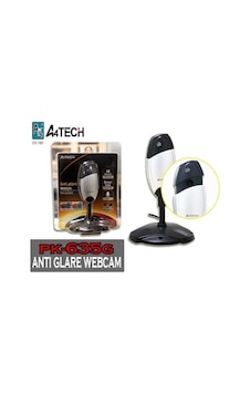 Pk-635g Antı Glare 480p 640x480 Webcam Pk-635g Antı Glare 480p 640x480 Webcam