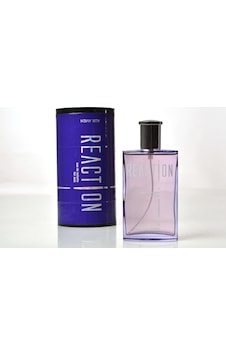 Reaction Erkek Parfüm EDT 100 ML