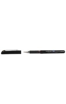 Kraf Imza Kalemi 1.0 MM Siyah 12`Li Kutu Kraf Imza Kalemi 1.0 MM Siyah 12`Li Kutu