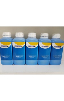 Özdemir Pharma Bordoskail 1 Lt 5 Adet Özdemir Pharma Bordoskail 1 Lt 5 Adet