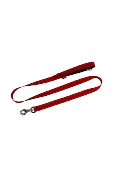 Mita Dayanıklı Köpek Gezdirme Tasması/Kayışı 120 CM
