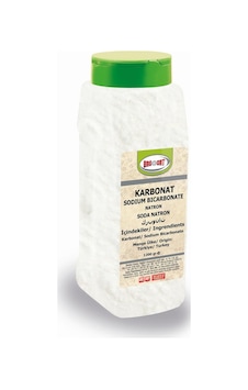 Bağdat Baharat Karbonat 1200 G Bağdat Baharat Karbonat 1200 G