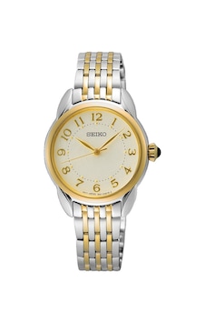Seiko Sur562p Kadın Kol Saati Seiko Sur562p Kadın Kol Saati