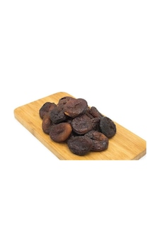 Gurmepark Jumbo Gün Kurusu 1 KG Gurmepark Jumbo Gün Kurusu 1 KG