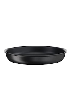 Tefal Titanyum 6X İndüksiyon Tabanlı Mix Tava - 28 CM Tefal Titanyum 6X İndüksiyon Tabanlı Mix Tava - 28 CM