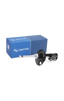 Sachs 315012 Sol Ön Amortisör