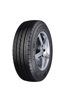 Bridgestone 185r14c 102/100r 8pr Duravis R660 Yaz Lastiği  - 2026