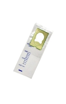 Ayset Kız Idrar Torbası Tekli 100 Ml