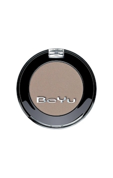Beyu Göz Farı - Color Swing Eyeshadow 143 Beyu Göz Farı - Color Swing Eyeshadow 143