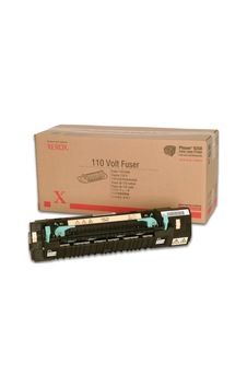 Xerox 115R00085 Phaser 3610-Wc 3615 Bakım Kiti 548316648 Xerox 115R00085 Phaser 3610-Wc 3615 Bakım Kiti 548316648