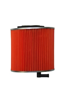 Hava Filtre Elemanı 250 Mct Atl Hava Filtre Elemanı 250 Mct Atl