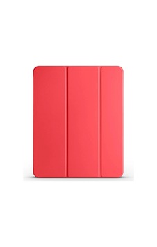 Apple Uyumlu iPad, Air 13 2025 M3 Redclick Smart Cover Kalem Bölmeli Standlı 1-1 Kılıf Kapaklı Kılıf Apple Uyumlu iPad, Air 13 2025 M3 Redclick Smart Cover Kalem Bölmeli Standlı 1-1 Kılıf Kapaklı Kılıf