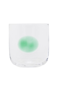 Yargıcı Bardak 18x7 Cm 26ynhs1099m St Yargıcı Bardak 18x7 Cm 26ynhs1099m St